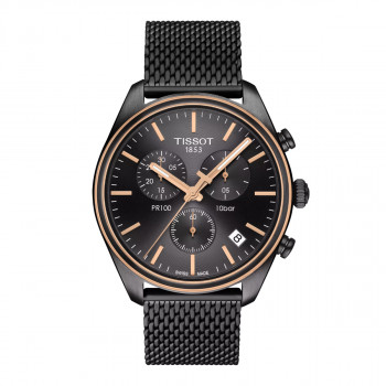 TISSOT RUCNI SAT 