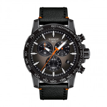 TISSOT RUCNI SAT 