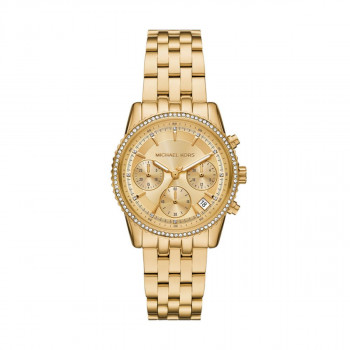 MICHAEL KORS RUCNI SAT 