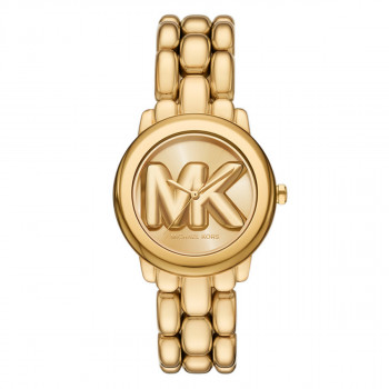 MICHAEL KORS RUCNI SAT 