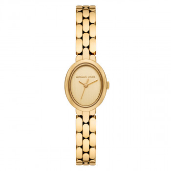 MICHAEL KORS RUCNI SAT 