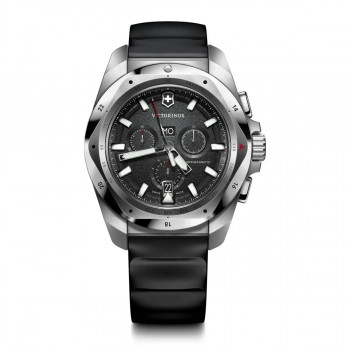 Victorinox I.N.O.X. Chrono 