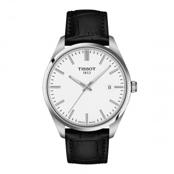 Tissot PR 100 40mm 