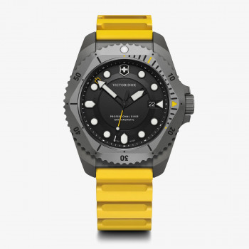 Victorinox Dive Pro Quartz 
