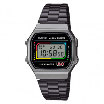 A168WEUC-1AER CASIO SAT 