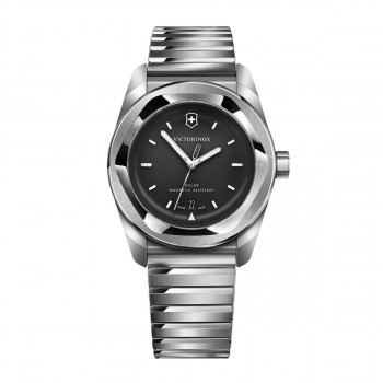 Victorinox Concept One Solar 