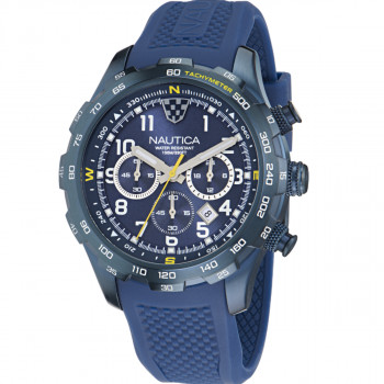 NAUTICA SAT 