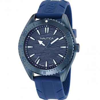 NAUTICA SAT 