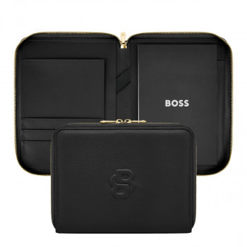 HUGO BOSS MAPA A5 
