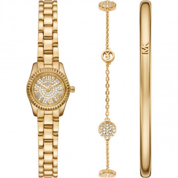 MICHAEL KORS RUCNI SAT 