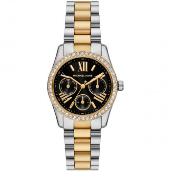 MICHAEL KORS RUCNI SAT 
