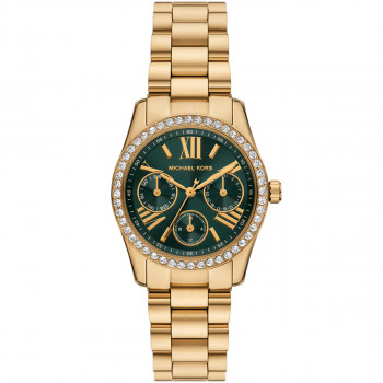 MICHAEL KORS RUCNI SAT 