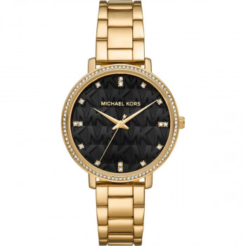 MICHAEL KORS RUCNI SAT 