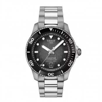 TISSOT RUCNI SAT 
