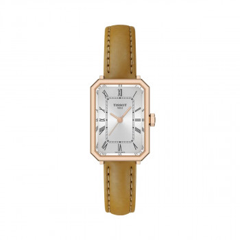 TISSOT RUCNI SAT 