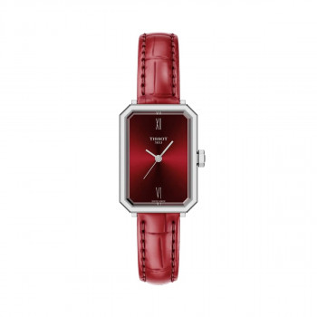 TISSOT RUCNI SAT 