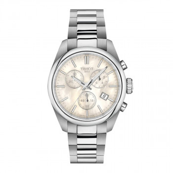 TISSOT RUCNI SAT 