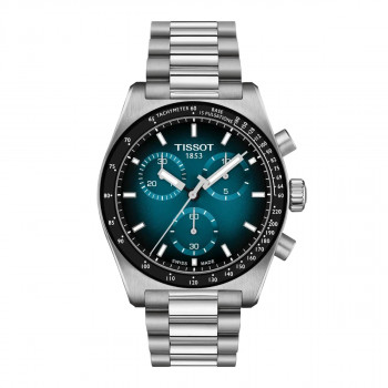 TISSOT RUCNI SAT 