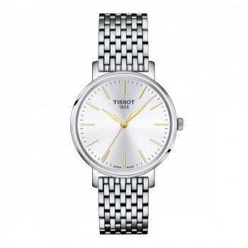TISSOT RUCNI SAT 