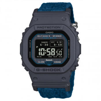 GW-BX5600CBG-2ER CASIO SAT 