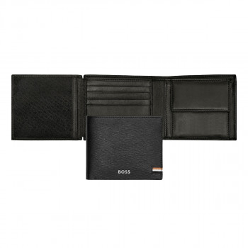 HUGO BOSS NOVCANIK 
