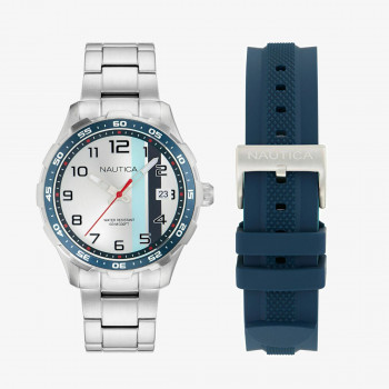 NAUTICA SAT 