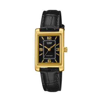 LTP-1234PGL-1AEF CASIO SAT 