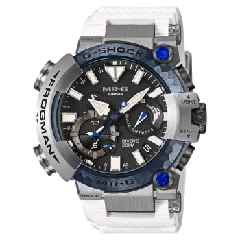 MRG-BF1000EB-1ADR CASIO SAT 