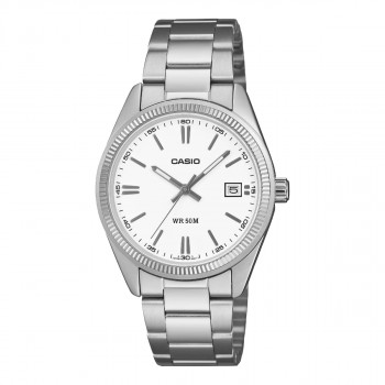 UTP-1302PD-7AVEF CASIO SAT 