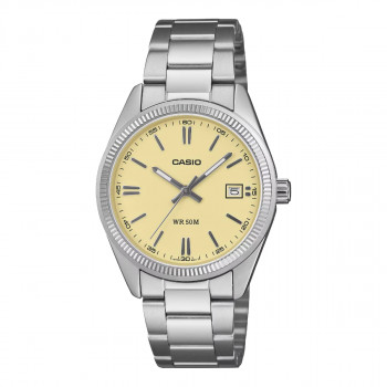 UTP-1302PD-9AVEF CASIO SAT 