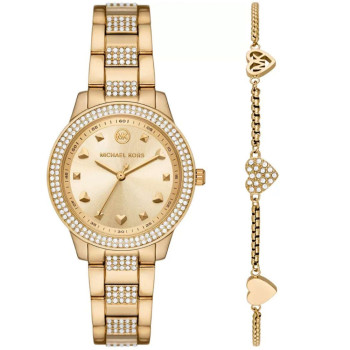 MICHAEL KORS RUCNI SAT 