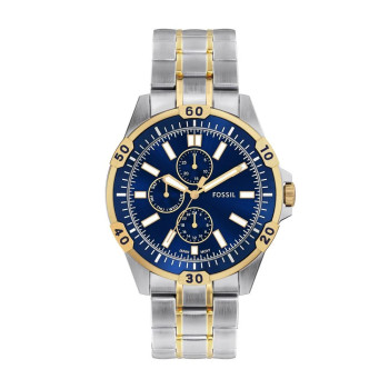 FOSSIL RUCNI SAT 
