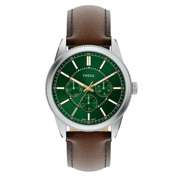 FOSSIL RUCNI SAT 