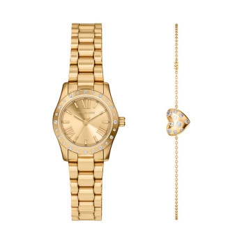 MICHAEL KORS RUCNI SAT 