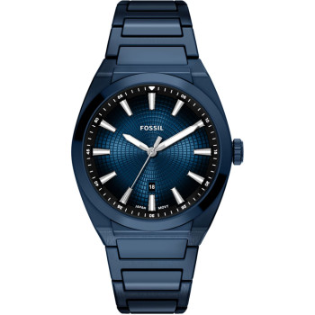 FOSSIL RUCNI SAT 