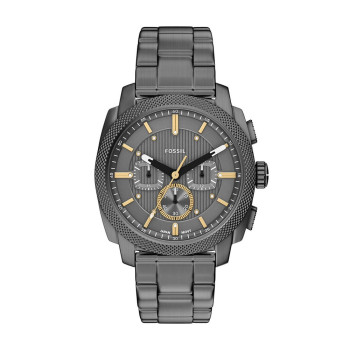 FOSSIL RUCNI SAT 