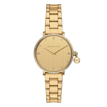 MICHAEL KORS RUCNI SAT 