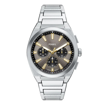 FOSSIL RUCNI SAT 