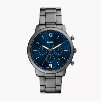 FOSSIL RUCNI SAT 