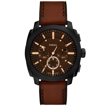 FOSSIL RUCNI SAT 