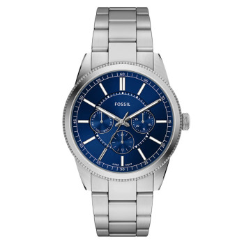 FOSSIL RUCNI SAT 