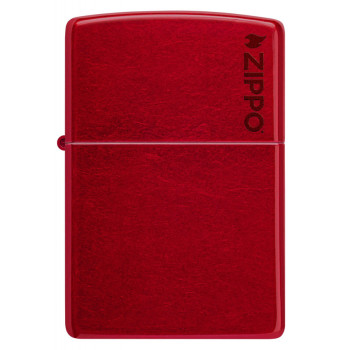 ZIPPO UPALJAC 21063ZL 