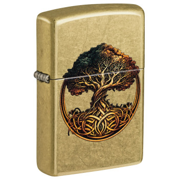 ZIPPO UPALJAC 47176 