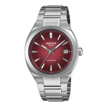 EFK-200D-4AER CASIO SAT 