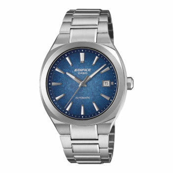 EFK-200D-2AER CASIO SAT 