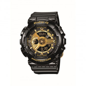 BA-110-1AER CASIO SAT 
