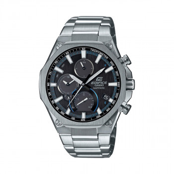 EQB-1100D-1AER CASIO SAT 