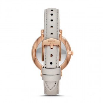 ES4672 FOSSIL RUCNI SAT 