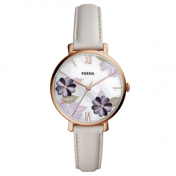 ES4672 FOSSIL RUCNI SAT 