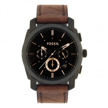 FOSSIL RUCNI SAT 